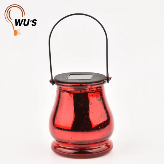 Popular for the market mason jaright bottle cap led lsolar lid led light bottle cap