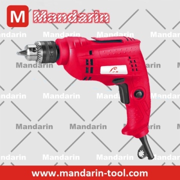 manual hand drill, new hand drill in 2015, function of hand drill