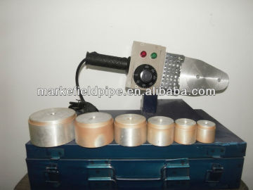 High technology welidng machine