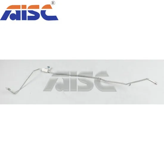 AC Hose 88710-06380 for Toyota Camry ACV51 - Cooling Parts & Auto Spares