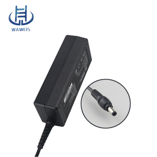 For Toshiba 19V 3.42A 65W Charger 5.5*2.5