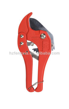 tube cutter