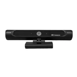 HD computer camera drive