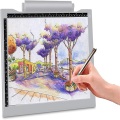 Suron Drawing Design Sketch Light Box