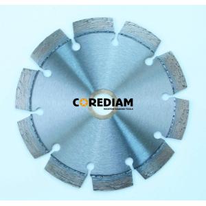 DIY Segmented Blade for General Cutting Purpose