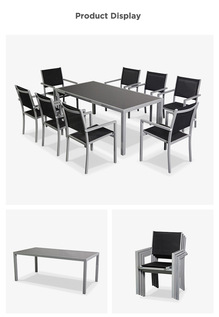 9b5ea196dde92b8141794878c0