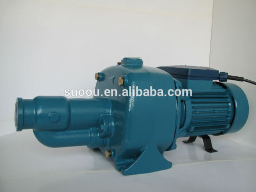 aquarium water filter pump