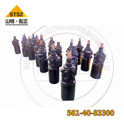 Wheel Loader 950GC 4504808/450-4808 Bearing