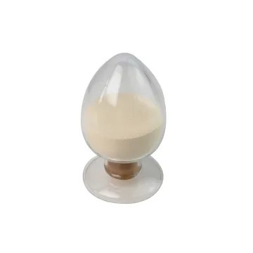 High-Activity Habio Alkaline Protease for Leather Industry - 25kg Bag