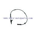 BMW X3 X4 34526869293 এর পিছনের ABS সেন্সর