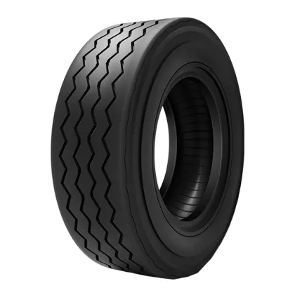 China Factory Offers High-Quality, Affordable Goodyear Tractor Tires Model 7.50x16 for Sale