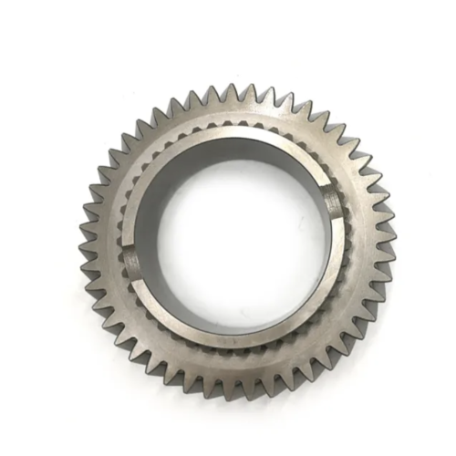 GEAR 3RD SPEED 47T Suitable for Mercedes-Benz 6942620013 and Other Models