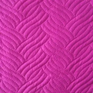 Thermowear customized designs are welcome