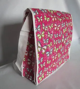 pp packaging,environmental bags