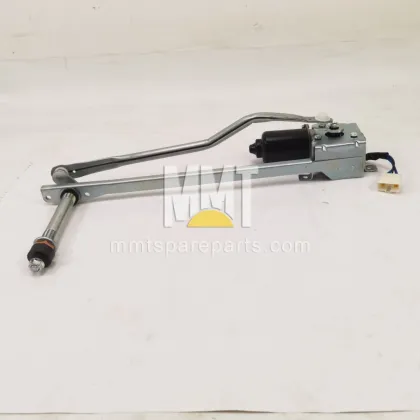 245-7931 2457931 Wiper Motor