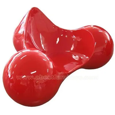 Eero Aarnio Tomato Chair