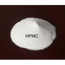 HYDROXY PROPYL METHYL CELLULOSE INGREDIENTS FOR MORTAR