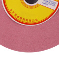 Durable Abrasive Wheels for Industrial Applications