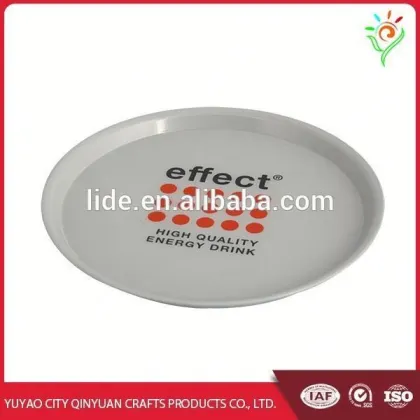 wholesale plastic serving trays best quality wholesale plastic serving trays