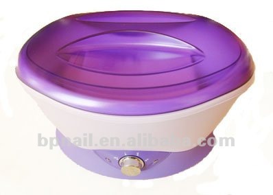 Paraffin Wax Machine for Hand Care