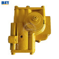 Servo Valve Ass'y 702-12-14000 para Komatsu D155/D85