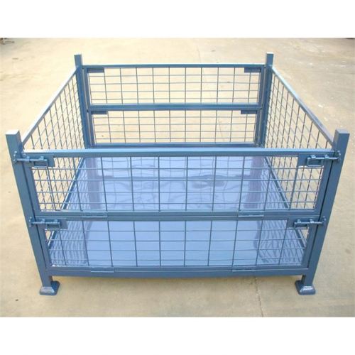Collapsible Metal Rack, High Quality Collapsible Metal Rack on Bossgoo.com
