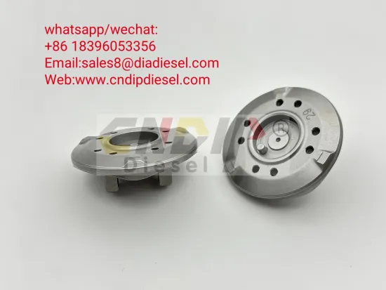 146220-4720 Cam pump disk 47 VE parts cam 4-cylinder disc 146220-4720