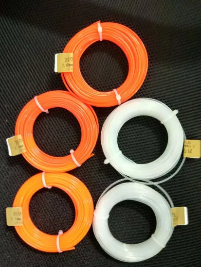 Multifunctional colorful nylon 6 yarn