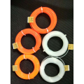 /msite/products/detail/productid/68335505/id/686148.html