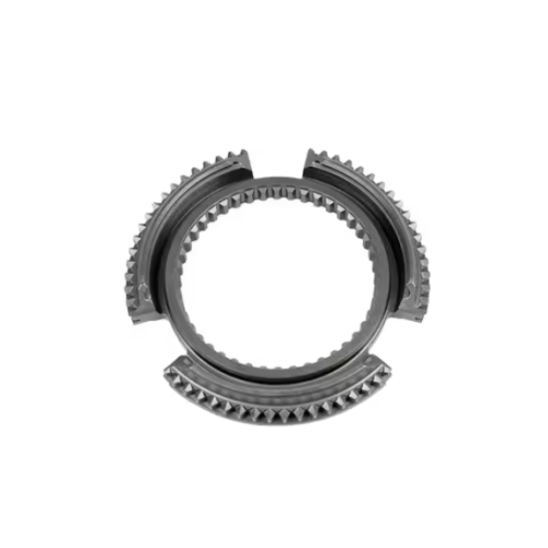 Mercedes-Benz 9452620434 Synchronizer Cone for Auto Transmission Gearbox