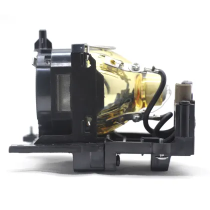 SHENG Projector Lamp DT00911 HITACHI