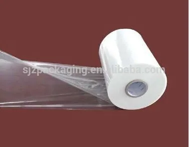 BOPS shrink Film DADAO BRAND