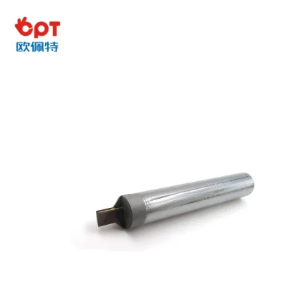 PCD engraving lettering tool set for wood