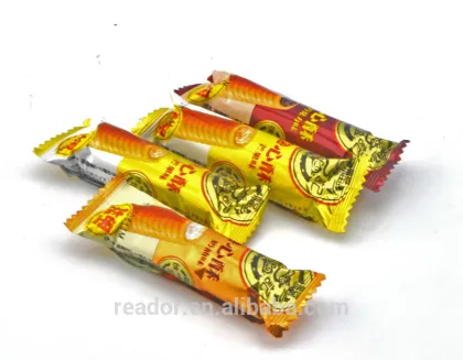 pallet wrapping machine,automatic wrapping machine,wrapping machine