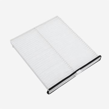 OE KD45-61-J6X Air Cabin Filter Factory Car Auto Parts for CHANGAN MAZDA CX, Mazda 3, 6 Series