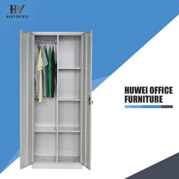 office furniture lockers metal wardrobe cabinet