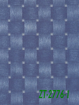 High Pressure Laminate (2776-1)
