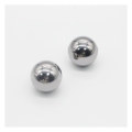 AISI 52100 30mm G40 Precision Chrome Bearing Steel Balls