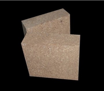 Magnesite-Alumina Spinel Brick