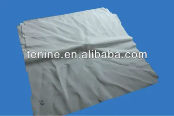 duplex cloth