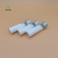 /msite/products/detail/productid/62232133/id/1501708.html