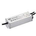 Outdoor Flutlicht Aluminium Gehäuse Led DrIver