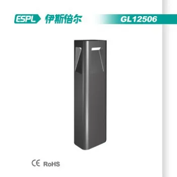 GL12506 LED Outdoor Lighting high quality CE RoHS TUV certificated