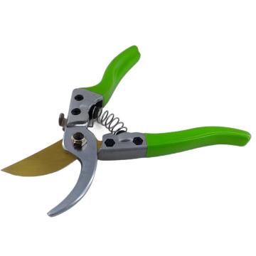 Dewen Professional Garden Pruning Shears for Trees and Flowers