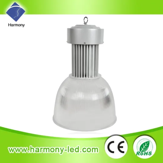Ce RoHS LED High Power Pendant Lighting IP54