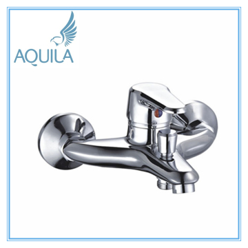 Brass Bath Shower Faucet (30015)