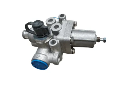 Unloading Valve For Liugong,Sany,SDLG, Loader
