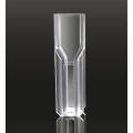 Makmal Standard Cuvette 3.5 ml