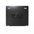 Bezpieczeństwo bezpieczeństwa elektronicznego Safe Box