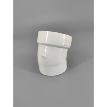 PVC Fittings Street 1/16 Bend/cotovelo HXSP